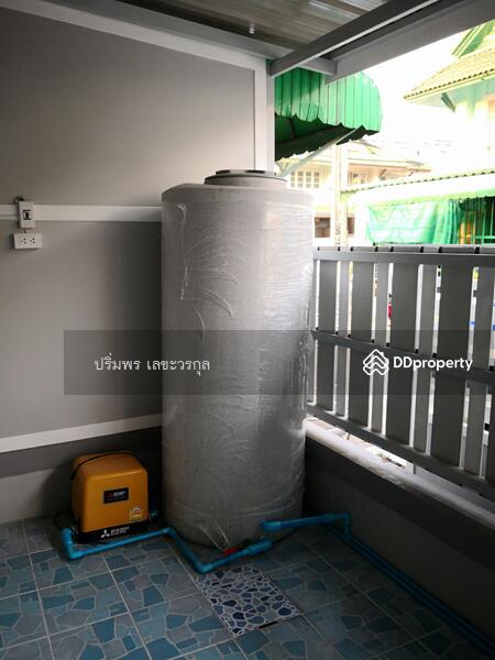 ขาย - Baan Pruksa 12 : บ้านพฤกษา 12, ปทุมธานี
