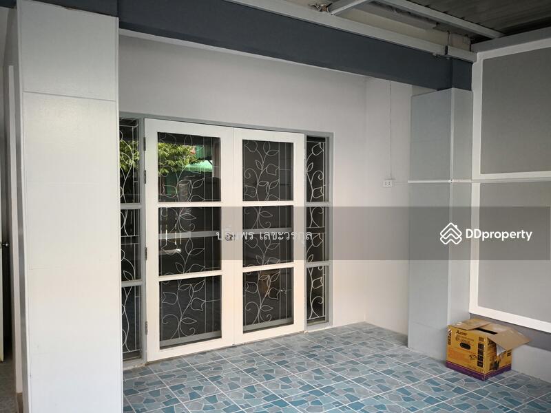ขาย - Baan Pruksa 12 : บ้านพฤกษา 12, ปทุมธานี
