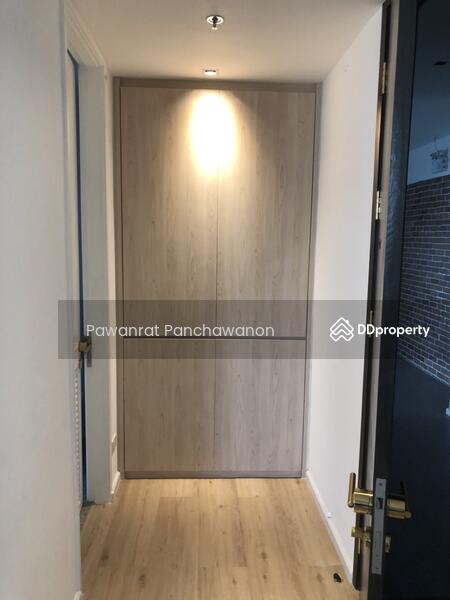ให้เช่า - The Pearl 49 : เดอะ เพิลล์ สุขุมวิท 49, กรุงเทพ