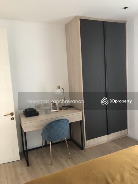 For Rent - The Pearl 49, Bangkok