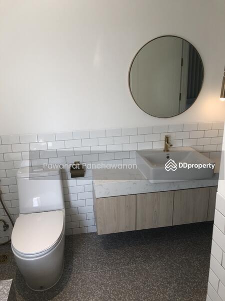 For Rent - The Pearl 49, Bangkok