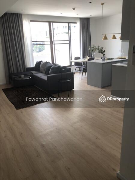 For Rent - The Pearl 49, Bangkok