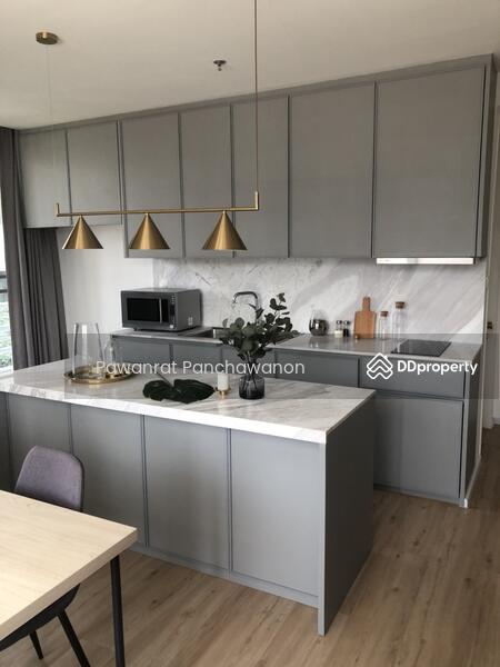 For Rent - The Pearl 49, Bangkok