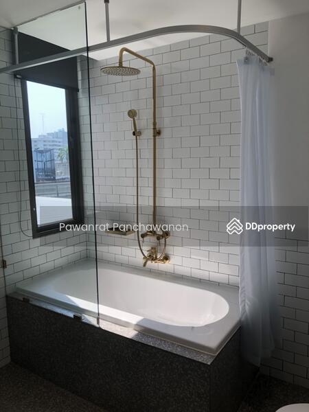 For Rent - The Pearl 49, Bangkok