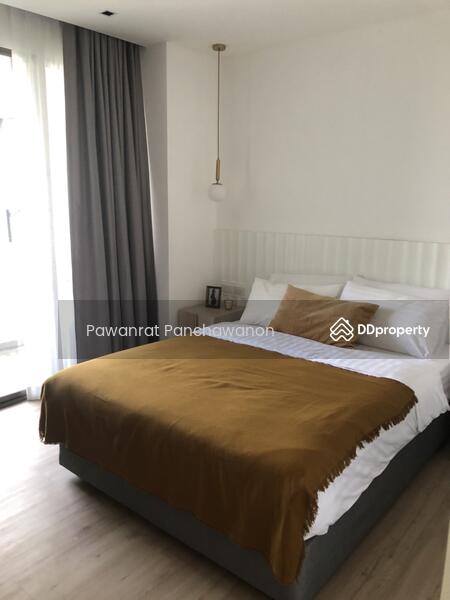 For Rent - The Pearl 49, Bangkok