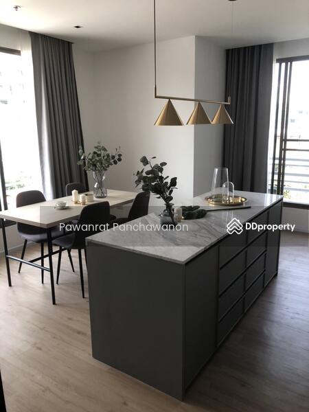 For Rent - The Pearl 49, Bangkok