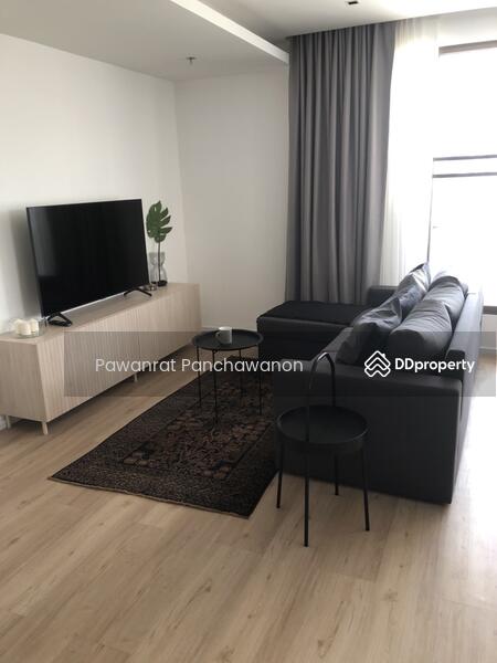 For Rent - The Pearl 49, Bangkok