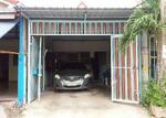 หมู่บ้านเทพวิรุฬ ประชาสามัคคี, สมุทรปราการ