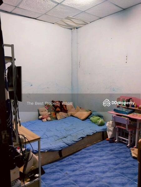 ขาย - หมู่บ้านเทพวิรุฬ ประชาสามัคคี, สมุทรปราการ
