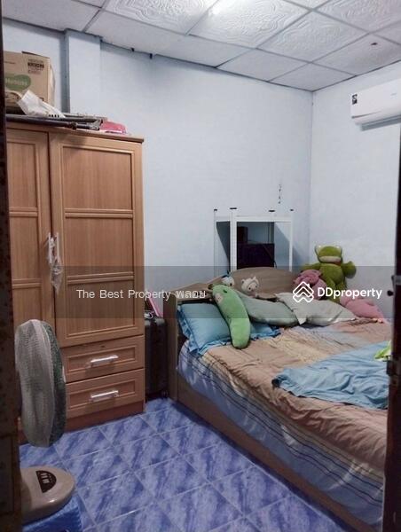 ขาย - หมู่บ้านเทพวิรุฬ ประชาสามัคคี, สมุทรปราการ