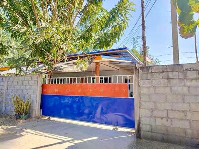 ขาย - บ้านเดี่ยวน้ำปาด อุตรดิตถ์, อุตรดิตถ์