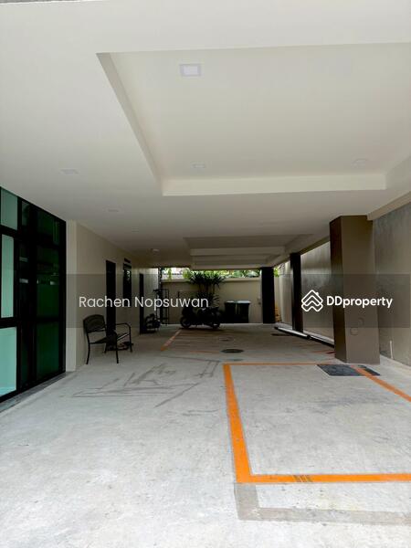ขาย - ขายด่วน อพาร์ทเมนท์ (อาคารใหม่)* 5 ชั้น ใกล้ มอ. จำนวน 22 ห้อง ขนาด 659 ตรม. ราคา 29 ล้านบาท, สงขลา