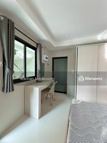 ขาย - ขายด่วน อพาร์ทเมนท์ (อาคารใหม่)* 5 ชั้น ใกล้ มอ. จำนวน 22 ห้อง ขนาด 659 ตรม. ราคา 29 ล้านบาท, สงขลา