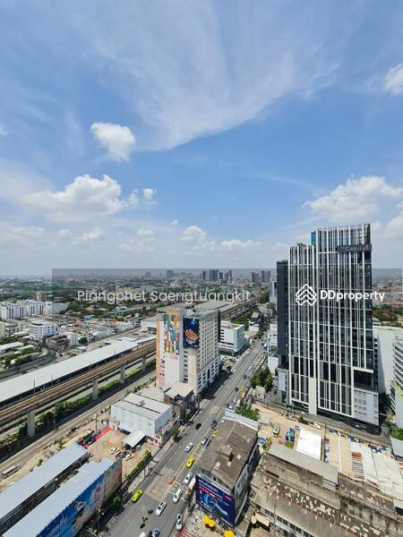 ให้เช่า - Thru Thonglor, กรุงเทพ