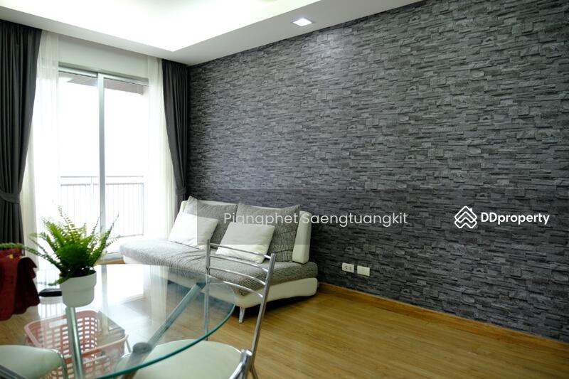 ให้เช่า - Thru Thonglor, กรุงเทพ