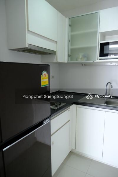 ให้เช่า - Thru Thonglor, กรุงเทพ