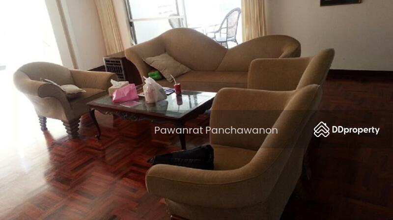 ให้เช่า - Regent on The Park 5 Condominium, กรุงเทพ