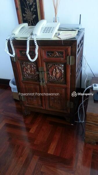 ให้เช่า - Regent on The Park 5 Condominium, กรุงเทพ