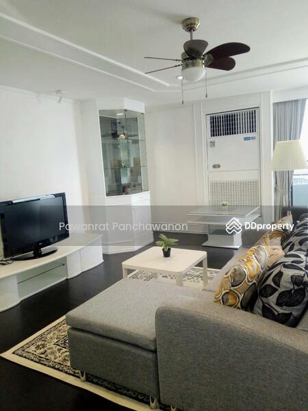 For Rent - Mini House Sathorn 13, Bangkok
