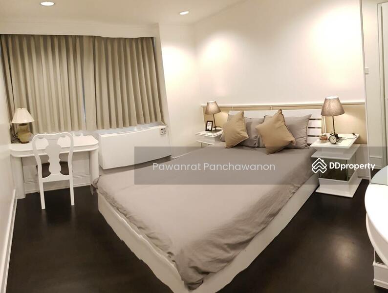 For Rent - Mini House Sathorn 13, Bangkok