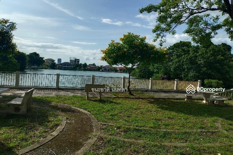 ขาย - Chuan Chuen Bang Khen : ชวนชื่น บางเขน, กรุงเทพ