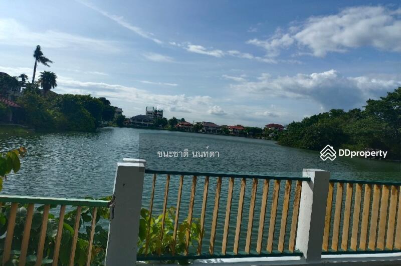ขาย - Chuan Chuen Bang Khen : ชวนชื่น บางเขน, กรุงเทพ