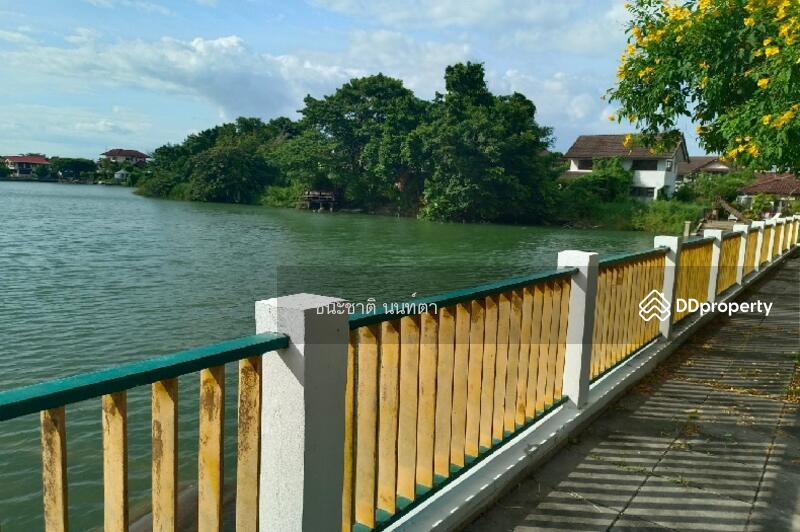 ขาย - Chuan Chuen Bang Khen : ชวนชื่น บางเขน, กรุงเทพ