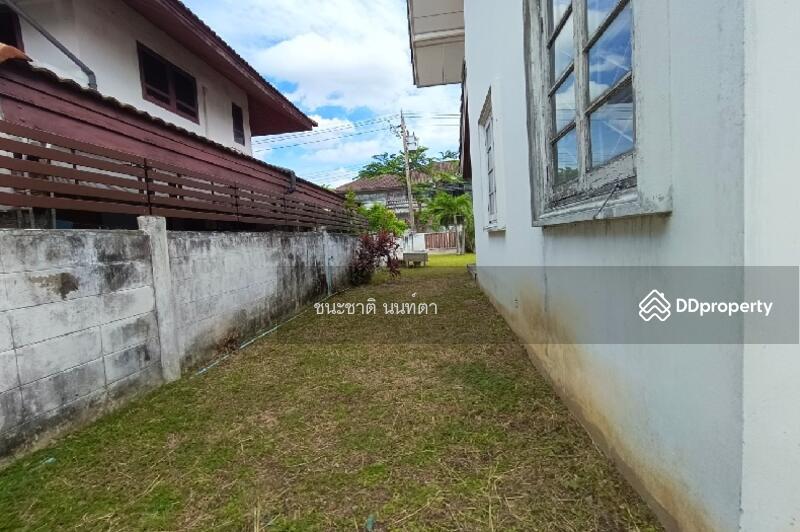 ขาย - Chuan Chuen Bang Khen : ชวนชื่น บางเขน, กรุงเทพ