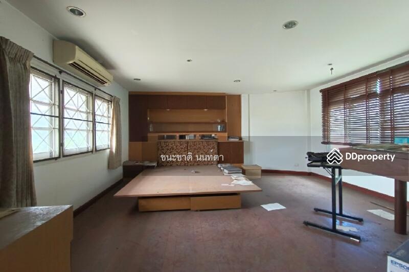 ขาย - Chuan Chuen Bang Khen : ชวนชื่น บางเขน, กรุงเทพ