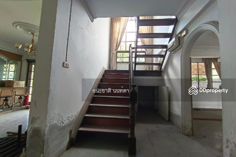 ขาย - Chuan Chuen Bang Khen : ชวนชื่น บางเขน, กรุงเทพ