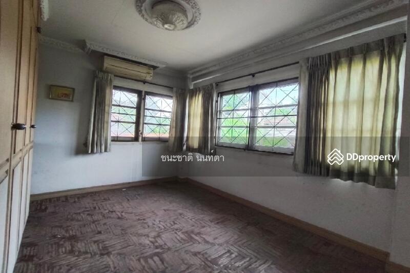 ขาย - Chuan Chuen Bang Khen : ชวนชื่น บางเขน, กรุงเทพ