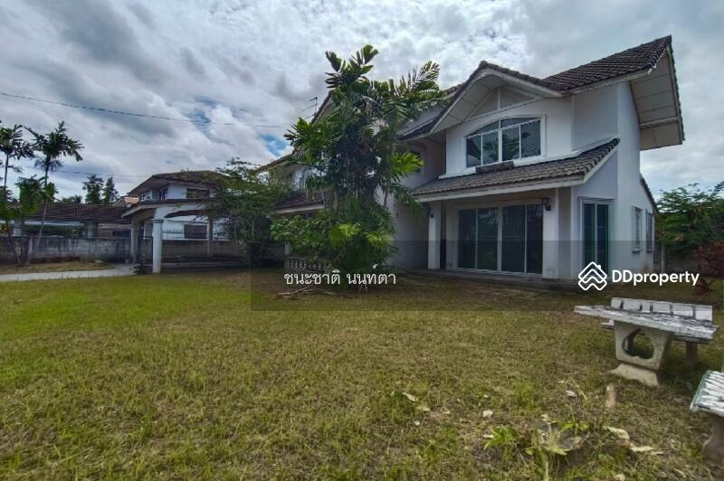 ขาย - Chuan Chuen Bang Khen : ชวนชื่น บางเขน, กรุงเทพ