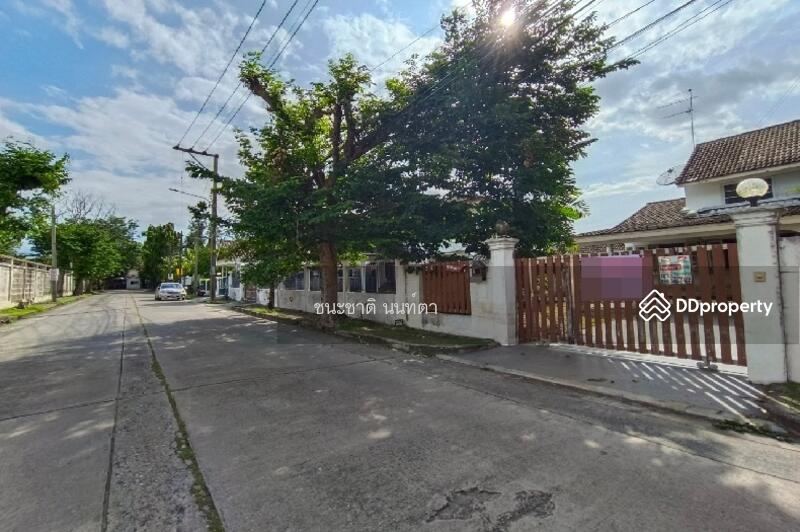 ขาย - Chuan Chuen Bang Khen : ชวนชื่น บางเขน, กรุงเทพ
