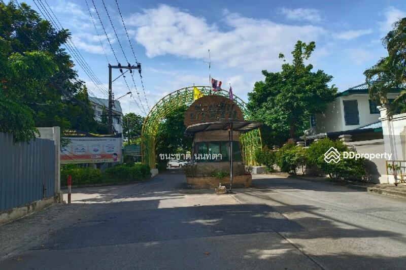 ขาย - Chuan Chuen Bang Khen : ชวนชื่น บางเขน, กรุงเทพ