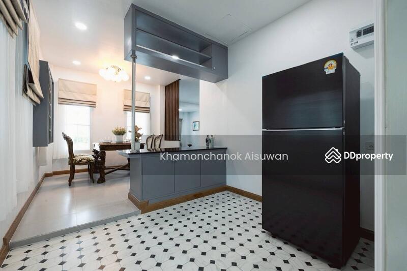 ขาย - Ornsirin 3 : อรสิริน 3, เชียงใหม่