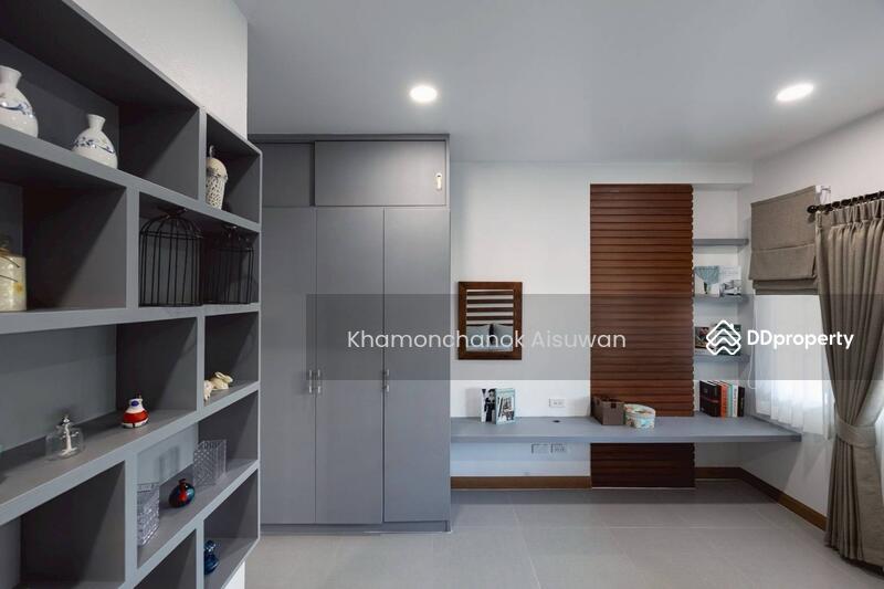 ขาย - Ornsirin 3 : อรสิริน 3, เชียงใหม่