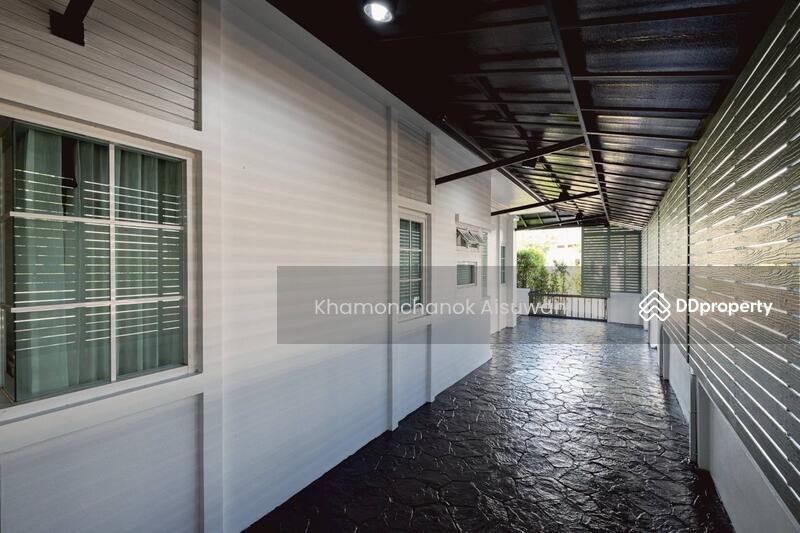ขาย - Ornsirin 3 : อรสิริน 3, เชียงใหม่