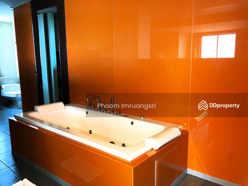 ให้เช่า - Residence Sukhumvit 65 : เรสซิเดนท์ สุขุมวิท 65, กรุงเทพ