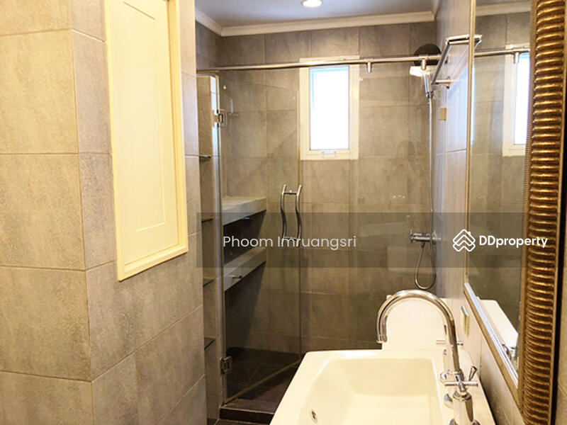ให้เช่า - Residence Sukhumvit 65 : เรสซิเดนท์ สุขุมวิท 65, กรุงเทพ