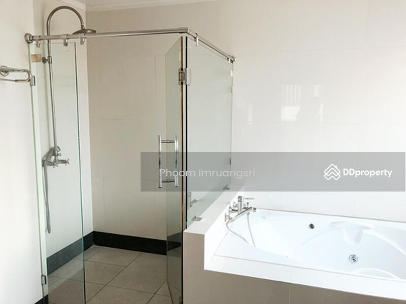 ให้เช่า - Residence Sukhumvit 65 : เรสซิเดนท์ สุขุมวิท 65, กรุงเทพ