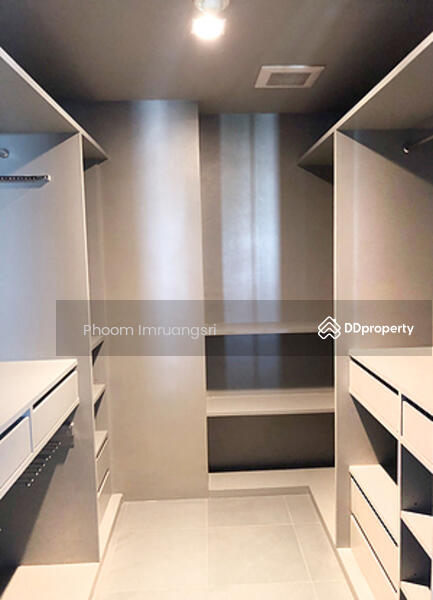ให้เช่า - Residence Sukhumvit 65 : เรสซิเดนท์ สุขุมวิท 65, กรุงเทพ