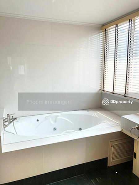 ให้เช่า - Residence Sukhumvit 65 : เรสซิเดนท์ สุขุมวิท 65, กรุงเทพ