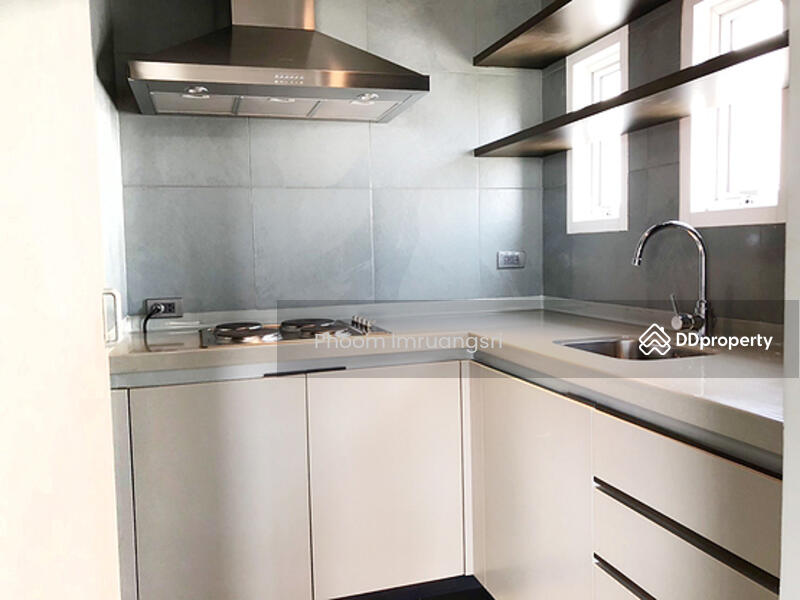 ให้เช่า - Residence Sukhumvit 65 : เรสซิเดนท์ สุขุมวิท 65, กรุงเทพ