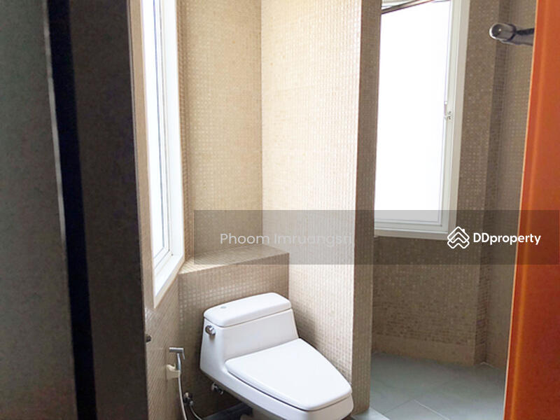 ให้เช่า - Residence Sukhumvit 65 : เรสซิเดนท์ สุขุมวิท 65, กรุงเทพ