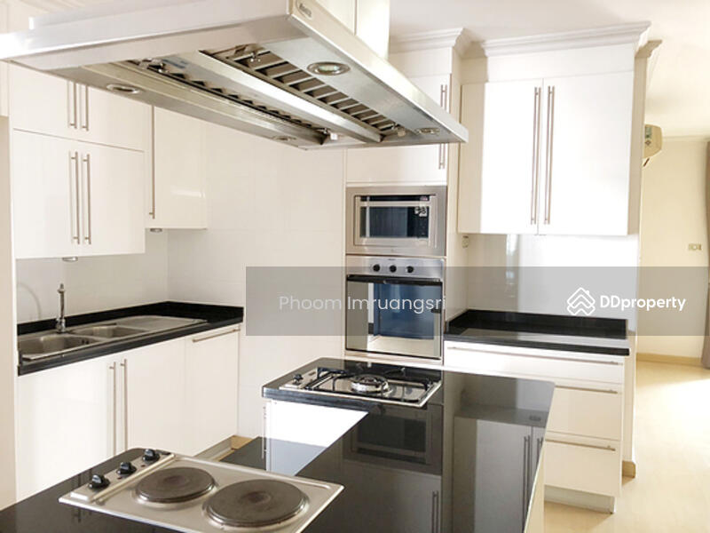 ให้เช่า - Residence Sukhumvit 65 : เรสซิเดนท์ สุขุมวิท 65, กรุงเทพ