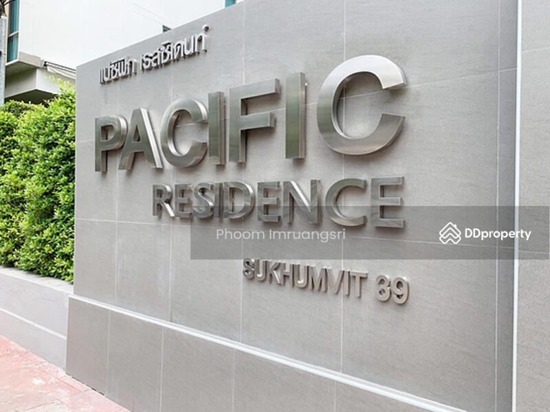 ให้เช่า - Residence Sukhumvit 65 : เรสซิเดนท์ สุขุมวิท 65, กรุงเทพ