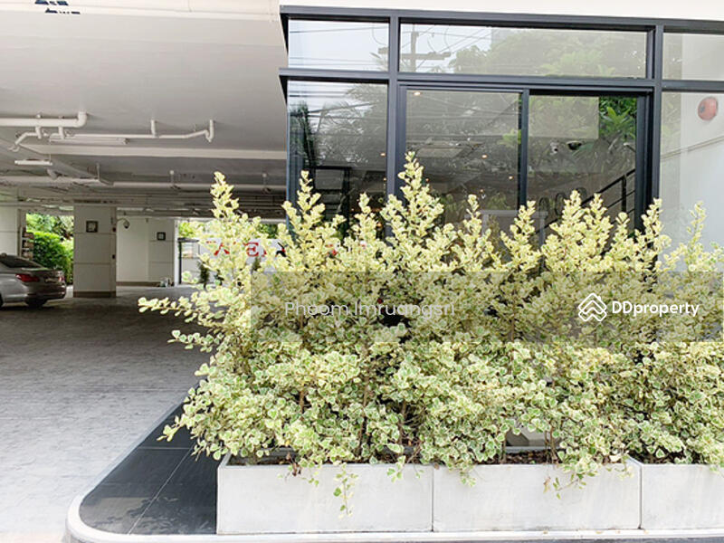ให้เช่า - Residence Sukhumvit 65 : เรสซิเดนท์ สุขุมวิท 65, กรุงเทพ