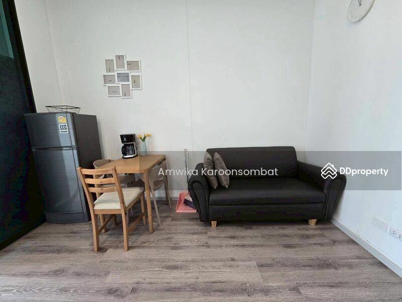ขาย - KnightsBridge Collage Ramkhamhaeng : ไนท์บริดจ์คอลลาจ รามคำแหง, กรุงเทพ