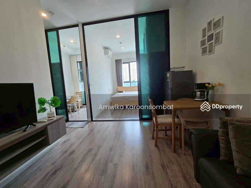ขาย - KnightsBridge Collage Ramkhamhaeng : ไนท์บริดจ์คอลลาจ รามคำแหง, กรุงเทพ