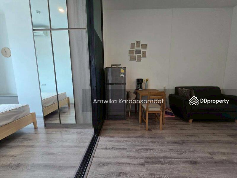 ขาย - KnightsBridge Collage Ramkhamhaeng : ไนท์บริดจ์คอลลาจ รามคำแหง, กรุงเทพ